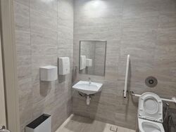 Kallang Way 2a (D13), Office #455718881